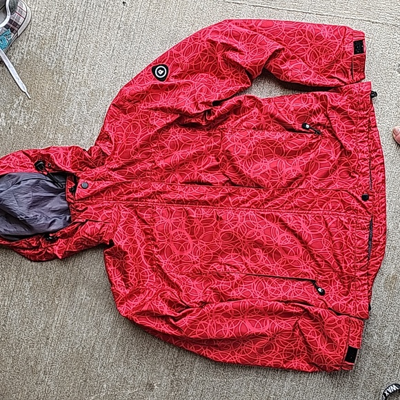 Ladies coat - Picture 1 of 4